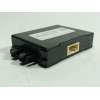 Recambio de modulo electronico para toyota yaris cross (mxp_) 1.5 hybrid (mxpj10) referencia OEM IAM  89784F4060 