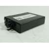 Recambio de modulo electronico para toyota yaris cross (mxp_) 1.5 hybrid (mxpj10) referencia OEM IAM  89784F4060 