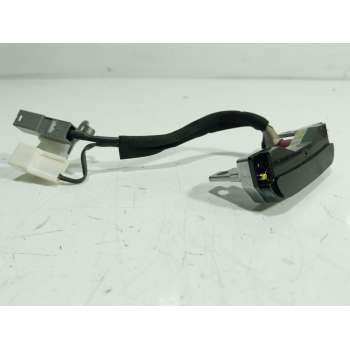 MODULO ELECTRONICO 86471V1010 