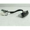 Recambio de modulo electronico para toyota yaris cross (mxp_) 1.5 hybrid (mxpj10) referencia OEM IAM  86471V1010 