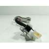 Recambio de modulo electronico para toyota yaris cross (mxp_) 1.5 hybrid (mxpj10) referencia OEM IAM  86471V1010 
