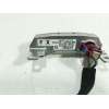 Recambio de modulo electronico para toyota yaris cross (mxp_) 1.5 hybrid (mxpj10) referencia OEM IAM  86471V1010 