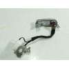 Recambio de modulo electronico para toyota yaris cross (mxp_) 1.5 hybrid (mxpj10) referencia OEM IAM  86471V1010 