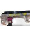 Recambio de modulo electronico para toyota yaris cross (mxp_) 1.5 hybrid (mxpj10) referencia OEM IAM  86471V1010 