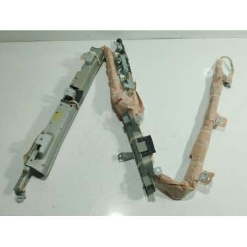 AIRBAG CORTINA DELANTERO DERECHO 