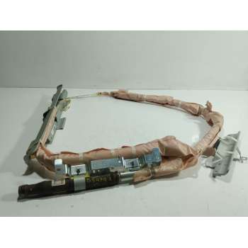 AIRBAG CORTINA DELANTERO IZQUIERDO 