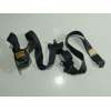 Recambio de cinturon seguridad trasero derecho para citroën c-crosser (vu_, vv_) 2.2 hdi referencia OEM IAM  609213900 