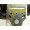 Recambio de cinturon seguridad trasero derecho para citroën c-crosser (vu_, vv_) 2.2 hdi referencia OEM IAM  609213900 