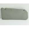 Recambio de parasol izquierdo para citroën c-crosser (vu_, vv_) 2.2 hdi referencia OEM IAM  7620A067 