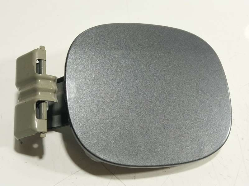 Recambio de tapa combustible para citroën c-crosser (vu_, vv_) 2.2 hdi referencia OEM IAM   