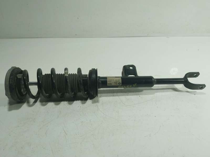 Recambio de amortiguador delantero izquierdo para bmw 6 gran turismo (g32) 630 i mild-hybrid referencia OEM IAM   