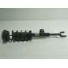 Recambio de amortiguador delantero izquierdo para bmw 6 gran turismo (g32) 630 i mild-hybrid referencia OEM IAM   