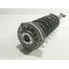 Recambio de amortiguador delantero izquierdo para bmw 6 gran turismo (g32) 630 i mild-hybrid referencia OEM IAM   