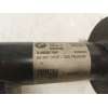 Recambio de amortiguador delantero izquierdo para bmw 6 gran turismo (g32) 630 i mild-hybrid referencia OEM IAM   