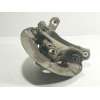 Recambio de mangueta trasera izquierda para bmw 6 gran turismo (g32) 630 i mild-hybrid referencia OEM IAM  6861801 