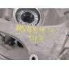 Recambio de mangueta trasera izquierda para bmw 6 gran turismo (g32) 630 i mild-hybrid referencia OEM IAM  6861801 