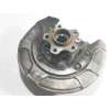 Recambio de mangueta trasera izquierda para bmw 6 gran turismo (g32) 630 i mild-hybrid referencia OEM IAM  6861801 