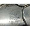 Recambio de mangueta trasera izquierda para bmw 6 gran turismo (g32) 630 i mild-hybrid referencia OEM IAM  6861801 