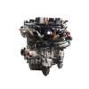 Recambio de motor completo para hyundai tucson (nx4e, nx4a) 1.6 t-gdi referencia OEM IAM 194M12MU00 G4FP G4FP