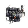 Recambio de motor completo para hyundai tucson (nx4e, nx4a) 1.6 t-gdi referencia OEM IAM 194M12MU00 G4FP G4FP