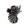 Recambio de motor completo para hyundai tucson (nx4e, nx4a) 1.6 t-gdi referencia OEM IAM 194M12MU00 G4FP G4FP