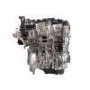 Recambio de motor completo para hyundai tucson (nx4e, nx4a) 1.6 t-gdi referencia OEM IAM 194M12MU00 G4FP G4FP