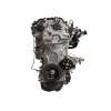 Recambio de motor completo para hyundai tucson (nx4e, nx4a) 1.6 t-gdi referencia OEM IAM 194M12MU00 G4FP G4FP