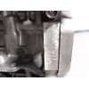 Recambio de motor completo para hyundai tucson (nx4e, nx4a) 1.6 t-gdi referencia OEM IAM 194M12MU00 G4FP G4FP