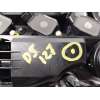 Recambio de motor completo para hyundai tucson (nx4e, nx4a) 1.6 t-gdi referencia OEM IAM 194M12MU00 G4FP G4FP