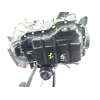 Recambio de motor completo para hyundai tucson (nx4e, nx4a) 1.6 t-gdi referencia OEM IAM 194M12MU00 G4FP G4FP