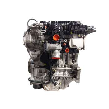 MOTOR COMPLETO 36010065 D4204T9 D4204T9