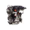 Recambio de motor completo para volvo v40 cross country (526) d3 referencia OEM IAM 36010065 D4204T9 D4204T9