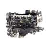 Recambio de motor completo para volvo v40 cross country (526) d3 referencia OEM IAM 36010065 D4204T9 D4204T9