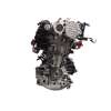 Recambio de motor completo para volvo v40 cross country (526) d3 referencia OEM IAM 36010065 D4204T9 D4204T9