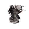 Recambio de motor completo para volvo v40 cross country (526) d3 referencia OEM IAM 36010065 D4204T9 D4204T9