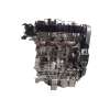 Recambio de motor completo para volvo v40 cross country (526) d3 referencia OEM IAM 36010065 D4204T9 D4204T9