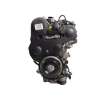 Recambio de motor completo para volvo v40 cross country (526) d3 referencia OEM IAM 36010065 D4204T9 D4204T9