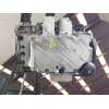 Recambio de motor completo para volvo v40 cross country (526) d3 referencia OEM IAM 36010065 D4204T9 D4204T9