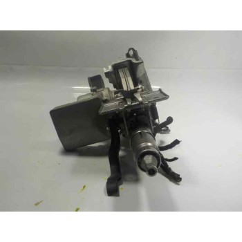 COLUMNA DIRECCION 2365893 4AL16272 4AL16272