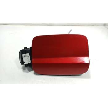 TAPA COMBUSTIBLE 6F0809905J 