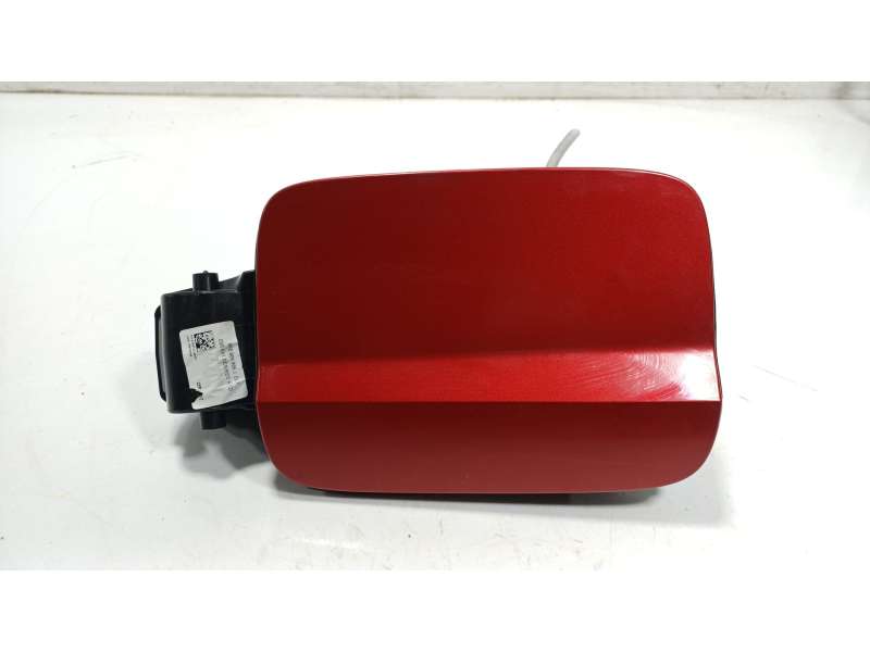 Recambio de tapa combustible para seat ibiza v (kj1, kjg) 1.0 tsi referencia OEM IAM  6F0809905J 