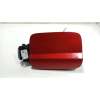 Recambio de tapa combustible para seat ibiza v (kj1, kjg) 1.0 tsi referencia OEM IAM  6F0809905J 