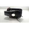 Recambio de tapa combustible para seat ibiza v (kj1, kjg) 1.0 tsi referencia OEM IAM  6F0809905J 