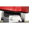 Recambio de tapa combustible para seat ibiza v (kj1, kjg) 1.0 tsi referencia OEM IAM  6F0809905J 