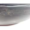 Recambio de espejo derecho para citroën c-crosser (vu_, vv_) 2.2 hdi referencia OEM IAM  022588 