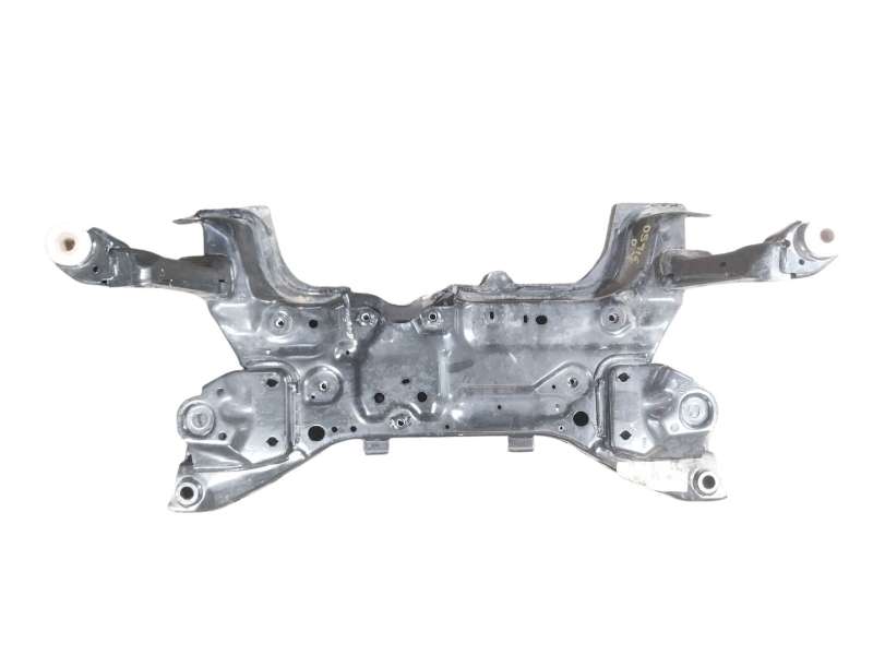 Recambio de puente delantero para ford focus iv (hn) 1.0 ecoboost referencia OEM IAM   