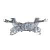 Recambio de puente delantero para ford focus iv (hn) 1.0 ecoboost referencia OEM IAM   