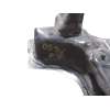 Recambio de puente delantero para ford focus iv (hn) 1.0 ecoboost referencia OEM IAM   