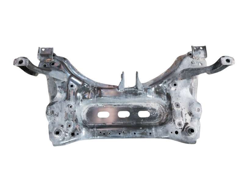 Recambio de puente delantero para renault kadjar (ha_, hl_) 1.5 blue dci 115 referencia OEM IAM   