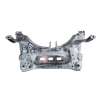 Recambio de puente delantero para renault kadjar (ha_, hl_) 1.5 blue dci 115 referencia OEM IAM   